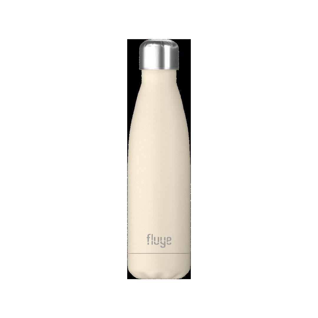 Fluye Bottle 500ml
